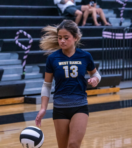 Game Action Shots_2